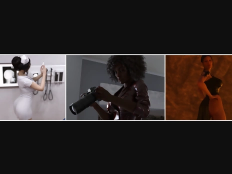 Futa Healthcare v0.4